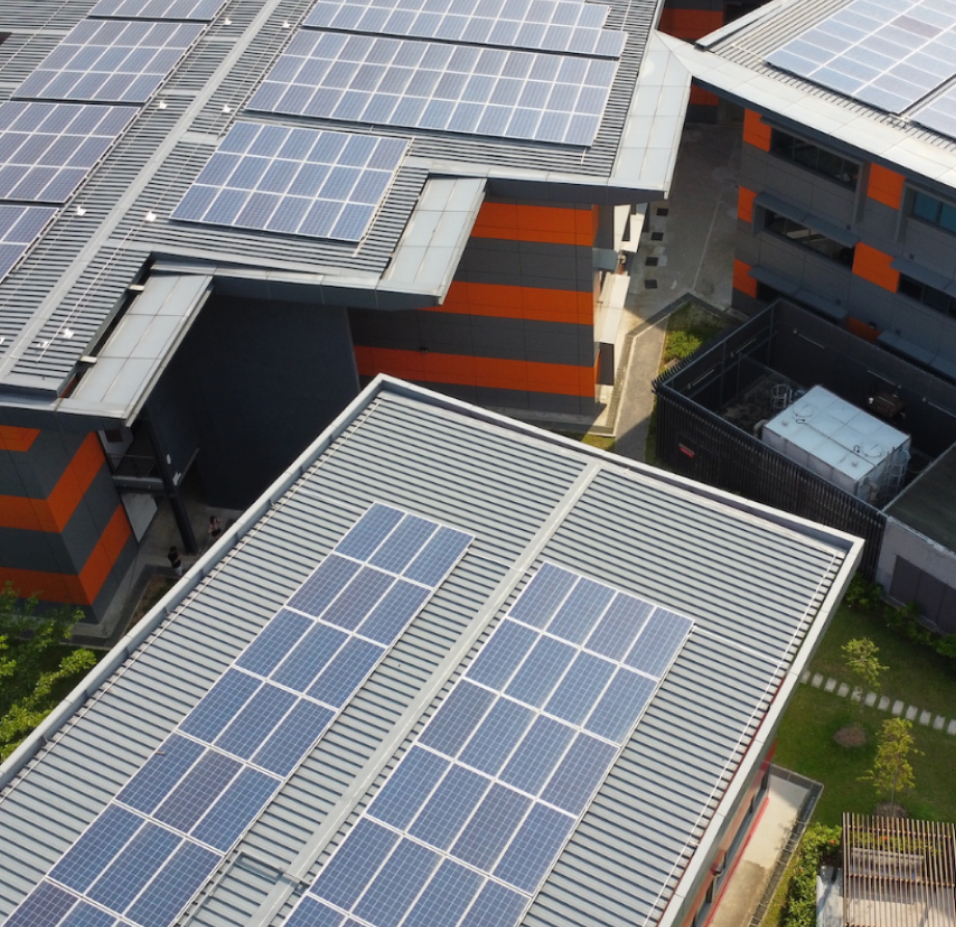 site monitoring usecase